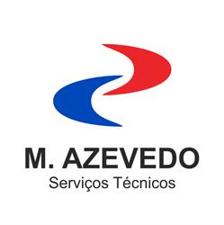 M. Azevedo - Assistência Técnica Certificada Vulcano, Junkers e Bosch.