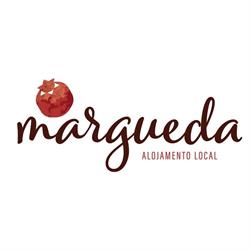 Margueda - Alojamento Local
