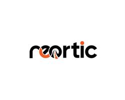Neortic - Automóveis de Confiança