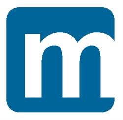 Manusismática-manutenção De Sistemas De Informática Lda.