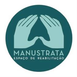 Manustrata