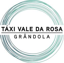 Táxi Vale da Rosa Lda - Grândola