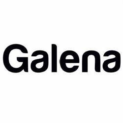 Galena