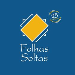 Folhas Soltas