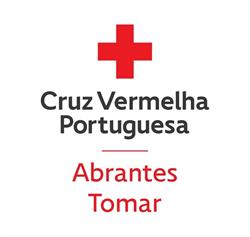 Cruz Vermelha Portuguesa - Abrantes/Tomar