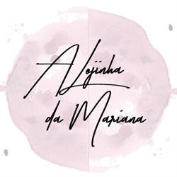A Lojinha da Mariana
