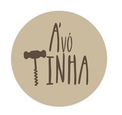 A Avó Tinha