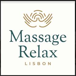 Massage Relax Lisbon