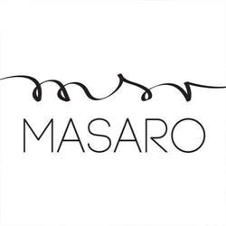 Masaro