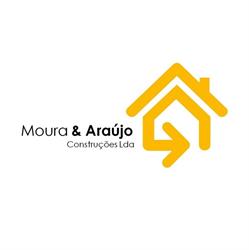 Construções Moura & Araújo