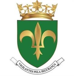 PSP - Comando Distrital de Leiria