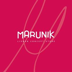 Marunik Concept Store