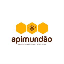 Apimundão, LDA