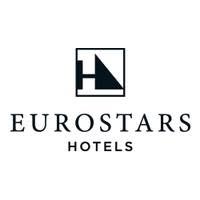 Hotel Exe São Lázaro