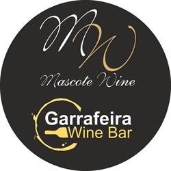 Mascote Wine