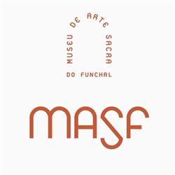 Museu de Arte Sacra do Funchal