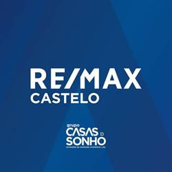 RE/MAX CASTELO