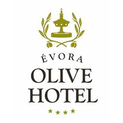 Évora Olive Hotel