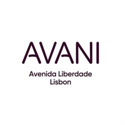 Avani Avenida Liberdade Lisbon