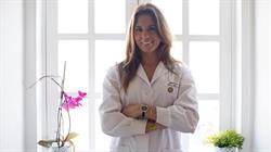 Nutrição fácil - Nutricionista Maria João Silva