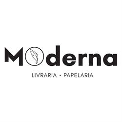 Livraria & Papelaria Moderna