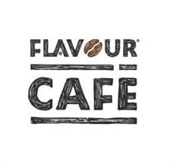 Flavour Café