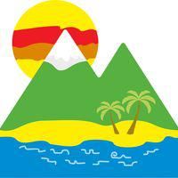 Maninhos Viagens