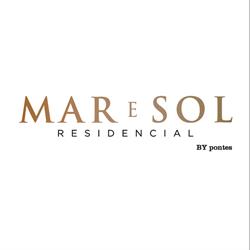 Residêncial Mar e Sol