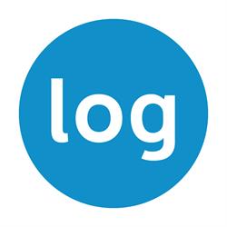 LogAcústica - Especialistas em Acústica, Ruído e Vibrações