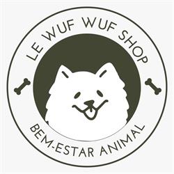 Le Wuf Wuf Shop