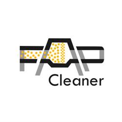 FAP Cleaner - Limpeza de Filtro de Partículas Sem Desmontagem
