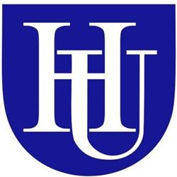 Hotel Ulveira - Oliveira de Frades