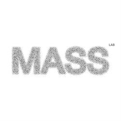 MASSLAB