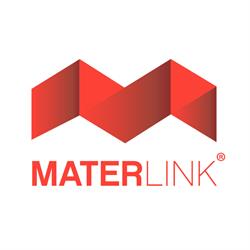 Materlink