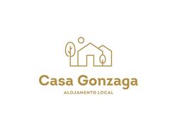 Casa Gonzaga - Alojamento Local