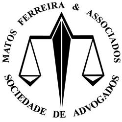 Matos Ferreira Advogados