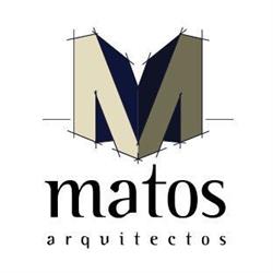 Matos Architects