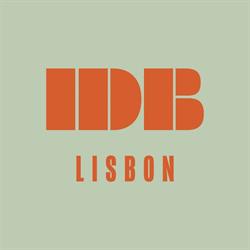 IDB Lisbon