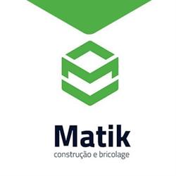 Matik - Moreira & Rodrigues S.A.