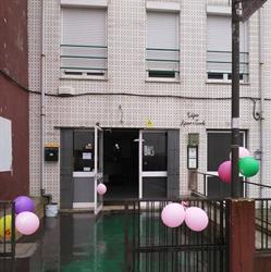 Café MC-Cantinho dos Petiscos