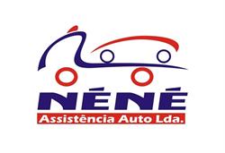 Néné Assistencia Auto