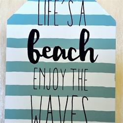 Casinha da Praia Buarcos