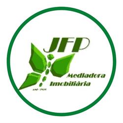 José Francisco & Portela - Sociedade De Mediação Imobiliária Lda