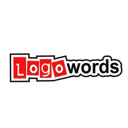 Logowords - Publicidade