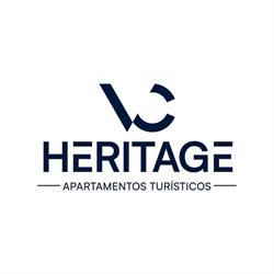 VC Heritage Ribeira Porto