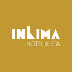 Inlima Hotel