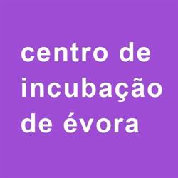 Centro de Incubação de Évora