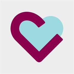 Irmãs Hospitaleiras Idanha Sintra