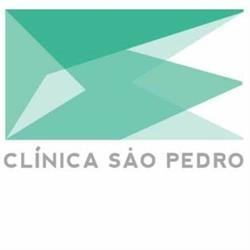 Clínica São Pedro