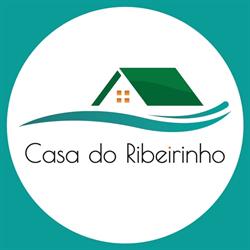 Casa do Ribeirinho
